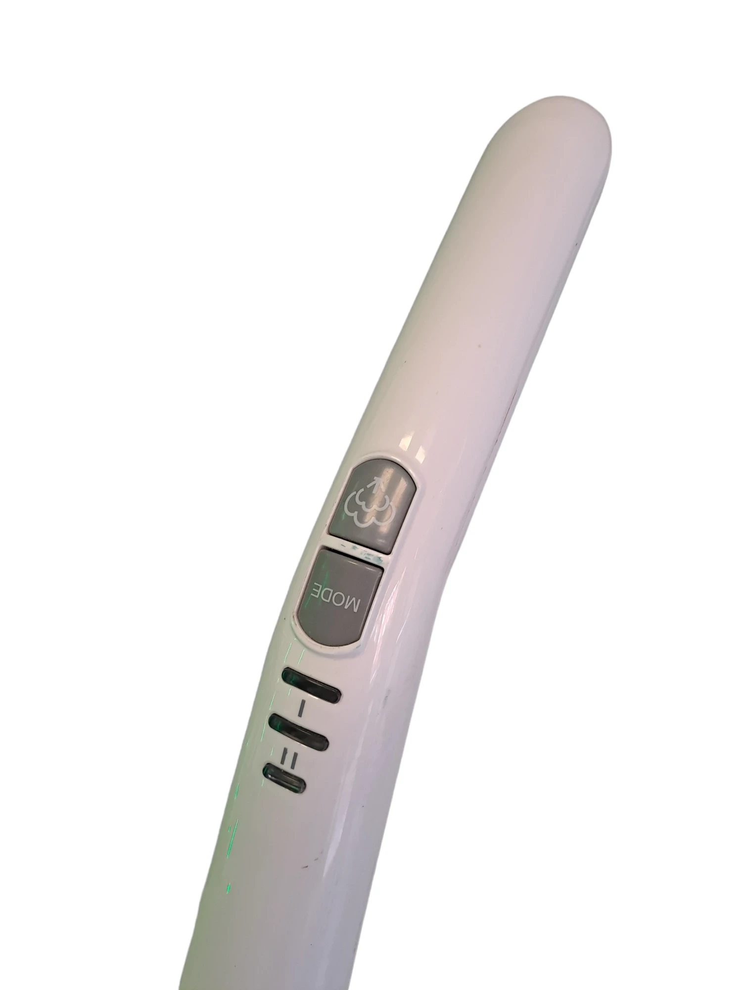 silvercrest-mop-parowy-2-w-1-sdm-1500-d2-model-sdm-1500-d2