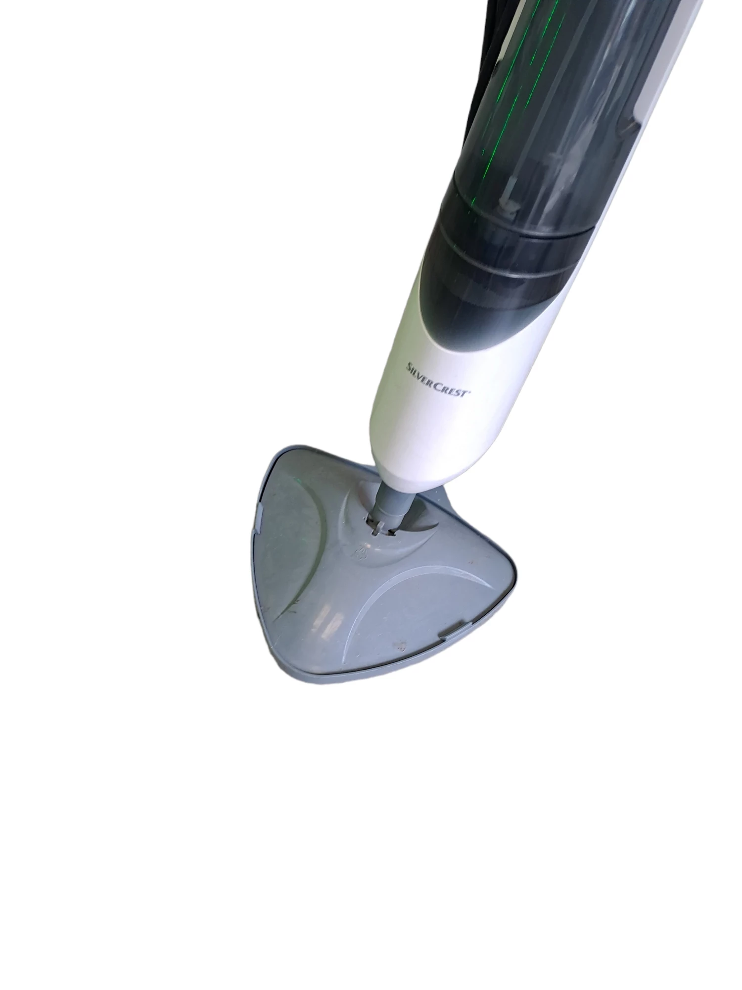 silvercrest-mop-parowy-2-w-1-sdm-1500-d2-niedurnego-4301-ruda-slaska