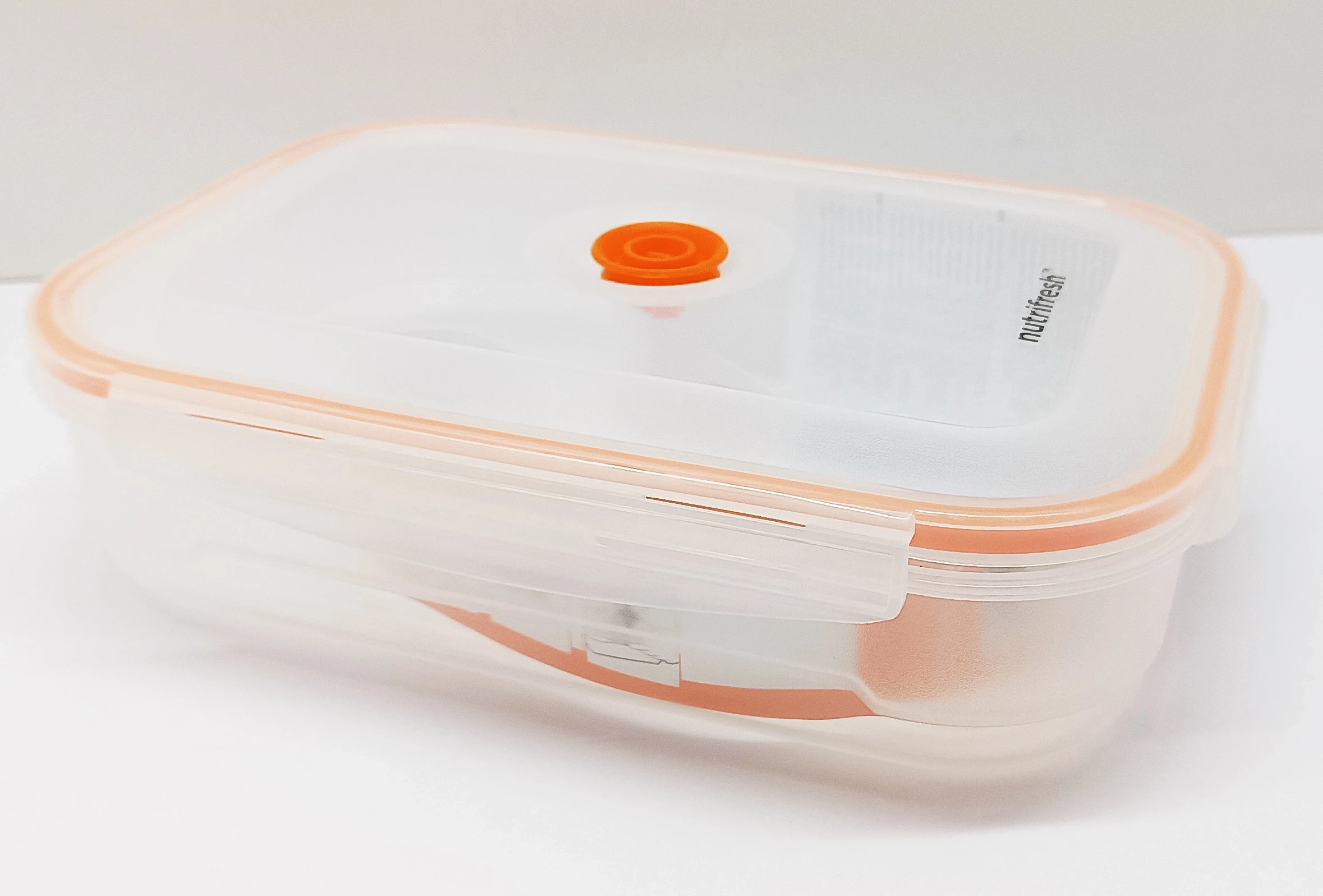 nutrifresh-pojemik-do-zywnosci-17l-268-x-19-cm-lipowa-113-sj-lublin