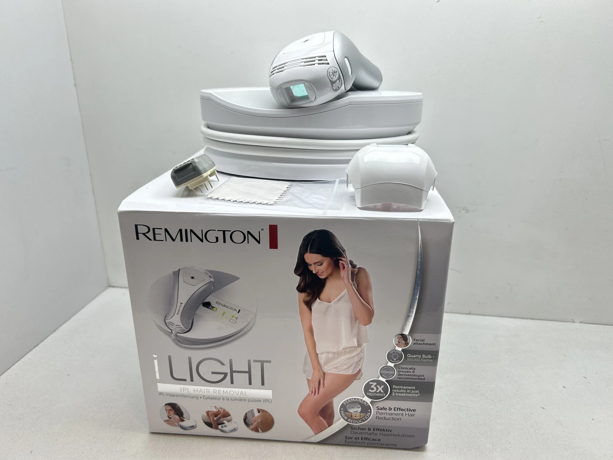 depilator-laserowy-remington-ipl-6780-3-maja-36-lokal-b-zabrze-sj