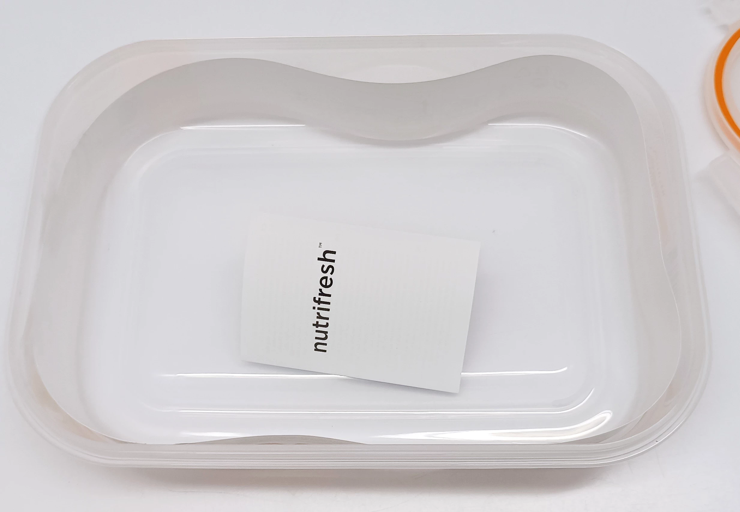 nutrifresh-pojemik-do-zywnosci-17l-268-x-19-cm-kolor-bialy