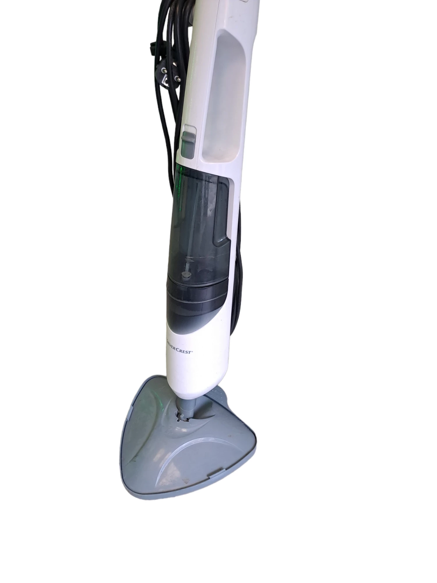 silvercrest-mop-parowy-2-w-1-sdm-1500-d2-product-id-bb7ca87d-06bc-4787-be2b-7b3a95960a9a