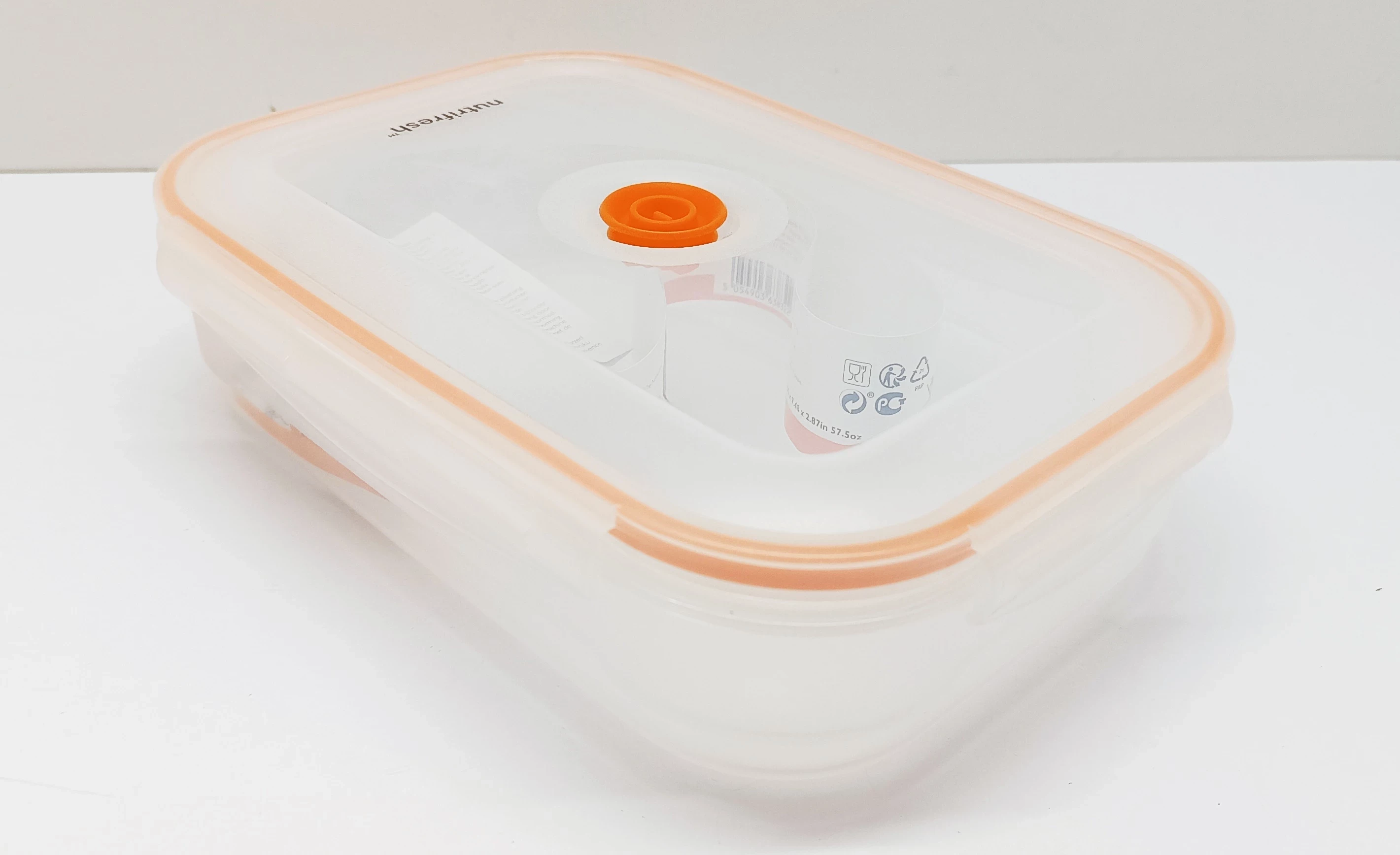 nutrifresh-pojemik-do-zywnosci-17l-268-x-19-cm-material-wykonania-tworzywo-sztuczne