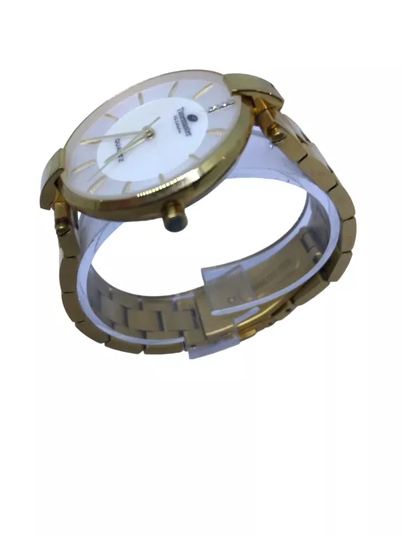ZEGAREK TIMEMASTER ZQ178/109X
