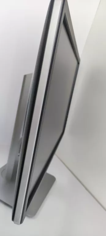 MONITOR LED DELL P2214HB 22"