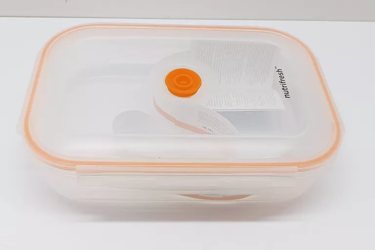 nutrifresh-pojemik-do-zywnosci-17l-268-x-19-cm-stan-uzywany