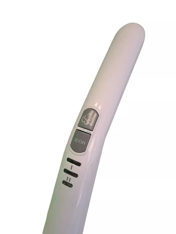 silvercrest-mop-parowy-2-w-1-sdm-1500-d2-model-sdm-1500-d2