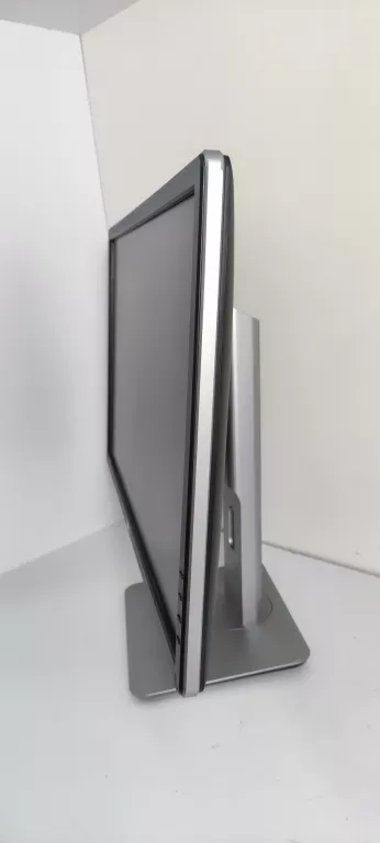MONITOR LED DELL P2214HB 22"