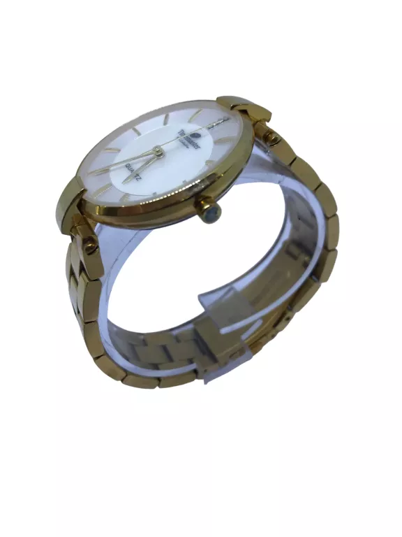 ZEGAREK TIMEMASTER ZQ178/109X