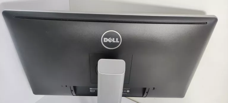 MONITOR LED DELL P2214HB 22"