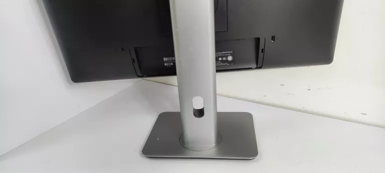 MONITOR LED DELL P2214HB 22"