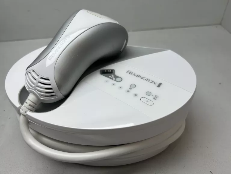 depilator-laserowy-remington-ipl-6780-sposob-depilacji-impuls-swiatla