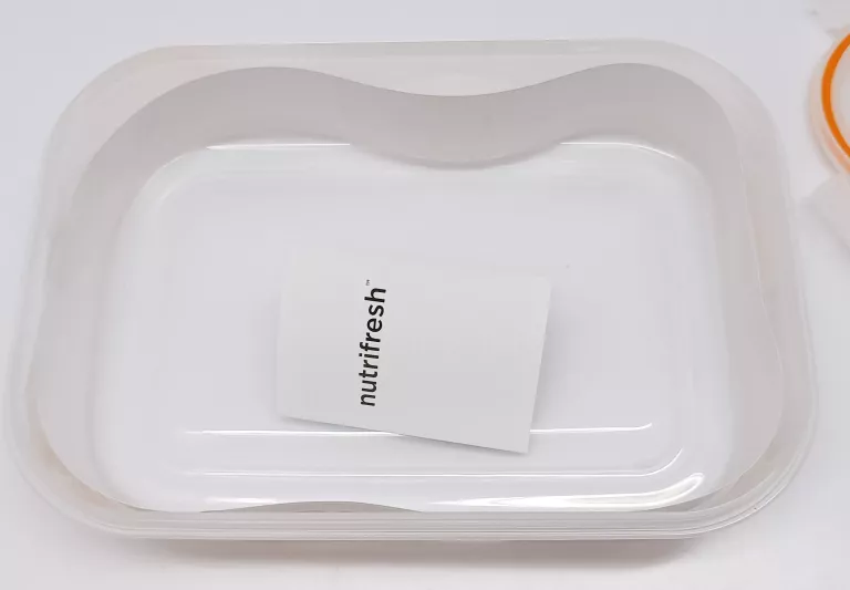 nutrifresh-pojemik-do-zywnosci-17l-268-x-19-cm-kolor-bialy