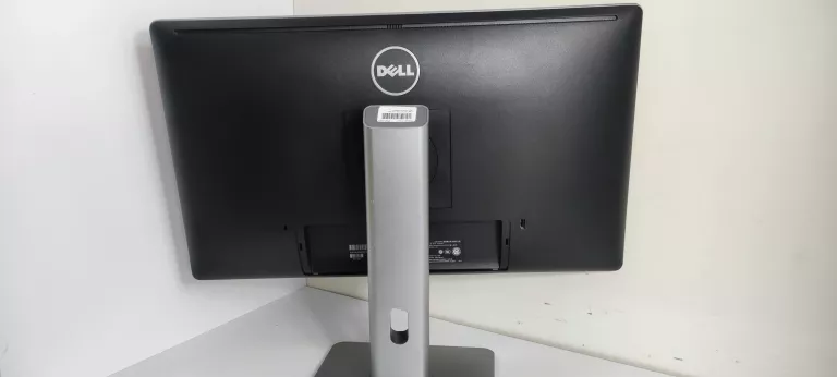 MONITOR LED DELL P2214HB 22"