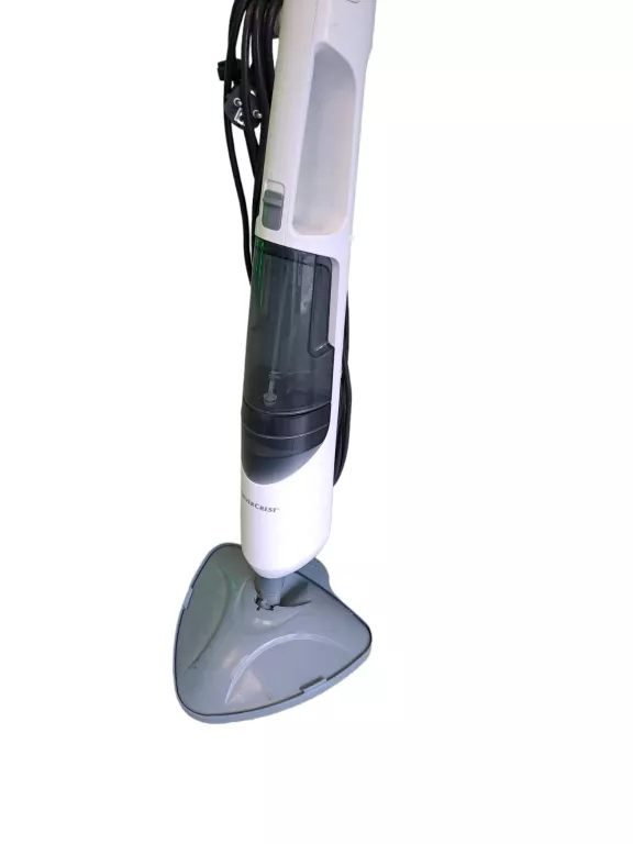 silvercrest-mop-parowy-2-w-1-sdm-1500-d2-product-id-bb7ca87d-06bc-4787-be2b-7b3a95960a9a