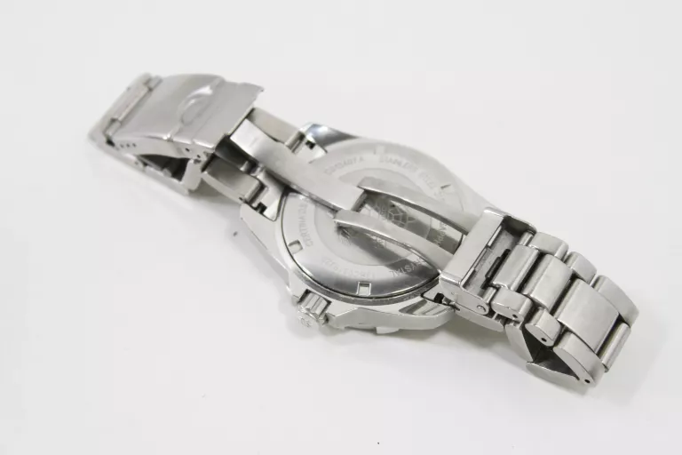 ZEGAREK CERTINA DS ACTION AUTOMATIC ISO 6425