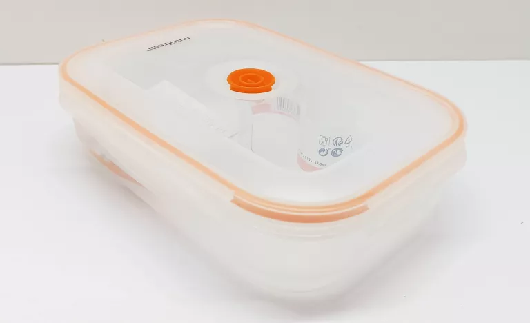 nutrifresh-pojemik-do-zywnosci-17l-268-x-19-cm-material-wykonania-tworzywo-sztuczne