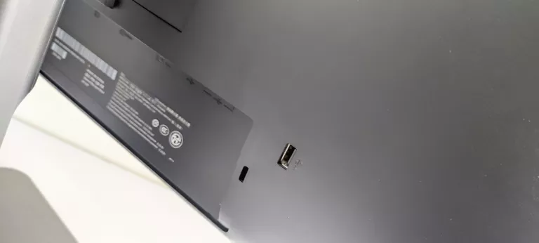 MONITOR LED DELL P2214HB 22"