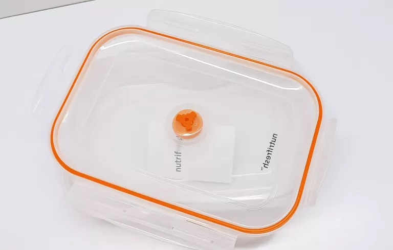 nutrifresh-pojemik-do-zywnosci-17l-268-x-19-cm-marka-inna