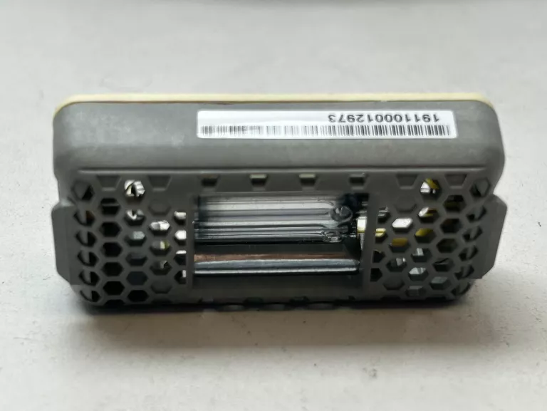 DEPILATOR LASEROWY REMINGTON IPL 6780