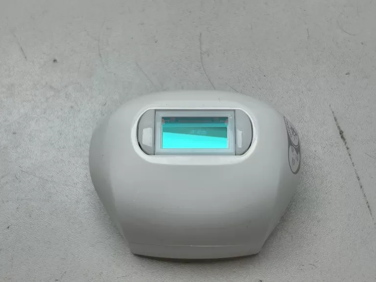 depilator-laserowy-remington-ipl-6780-funkcje-czujnik-kontaktu-ze-skora