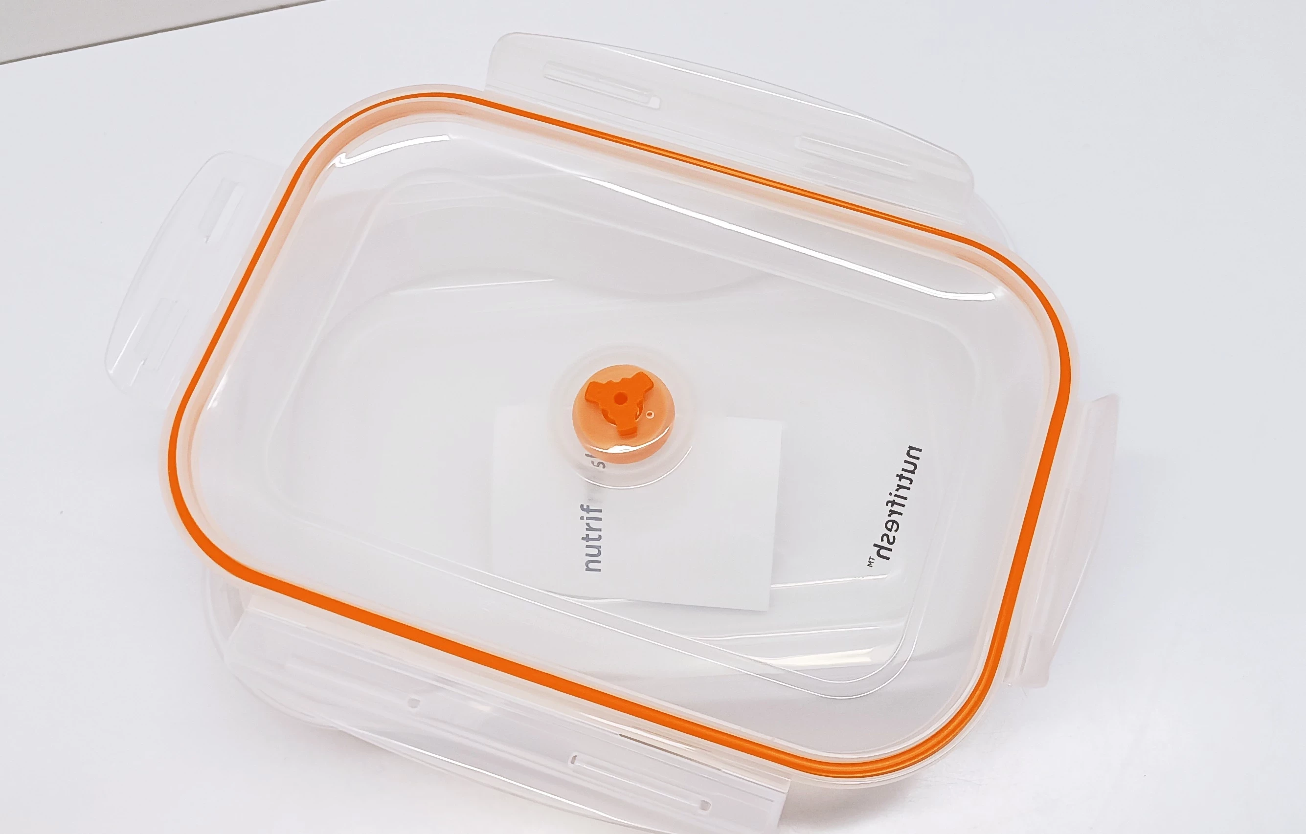 nutrifresh-pojemik-do-zywnosci-17l-268-x-19-cm-marka-inna