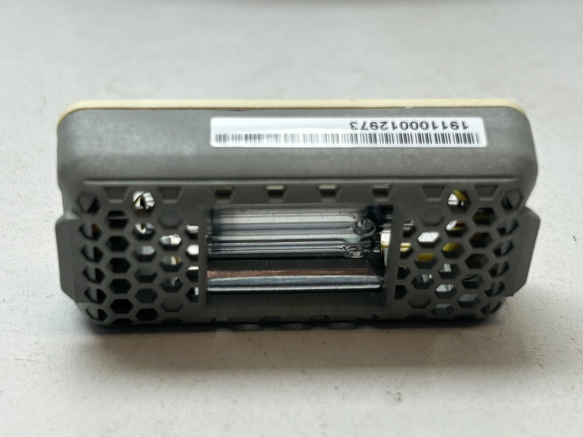 depilator-laserowy-remington-ipl-6780-ean-gtin-5907485478629