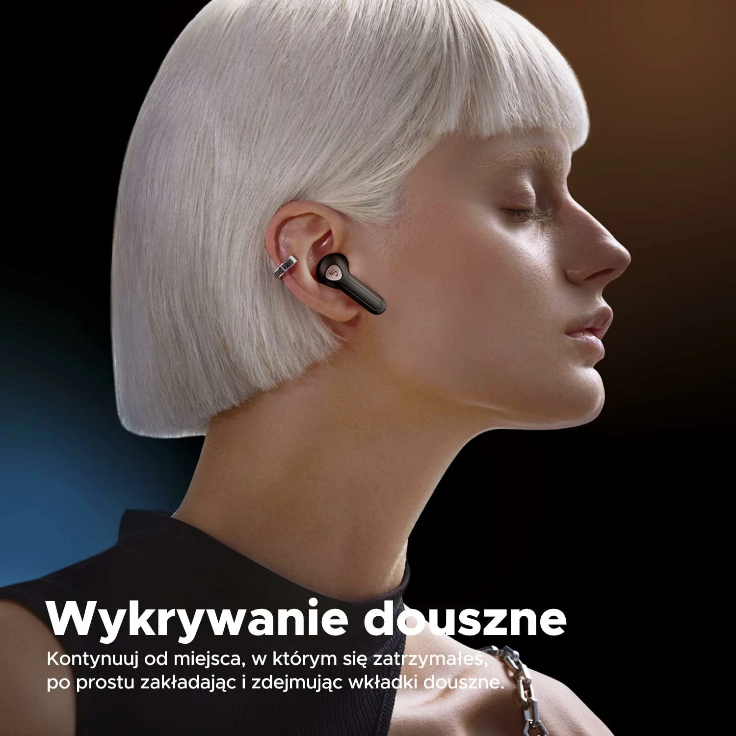 sluchawki-bezprzewodowe-soundpeats-air3-deluxe-hs-rodzaj-sluchawek-douszne