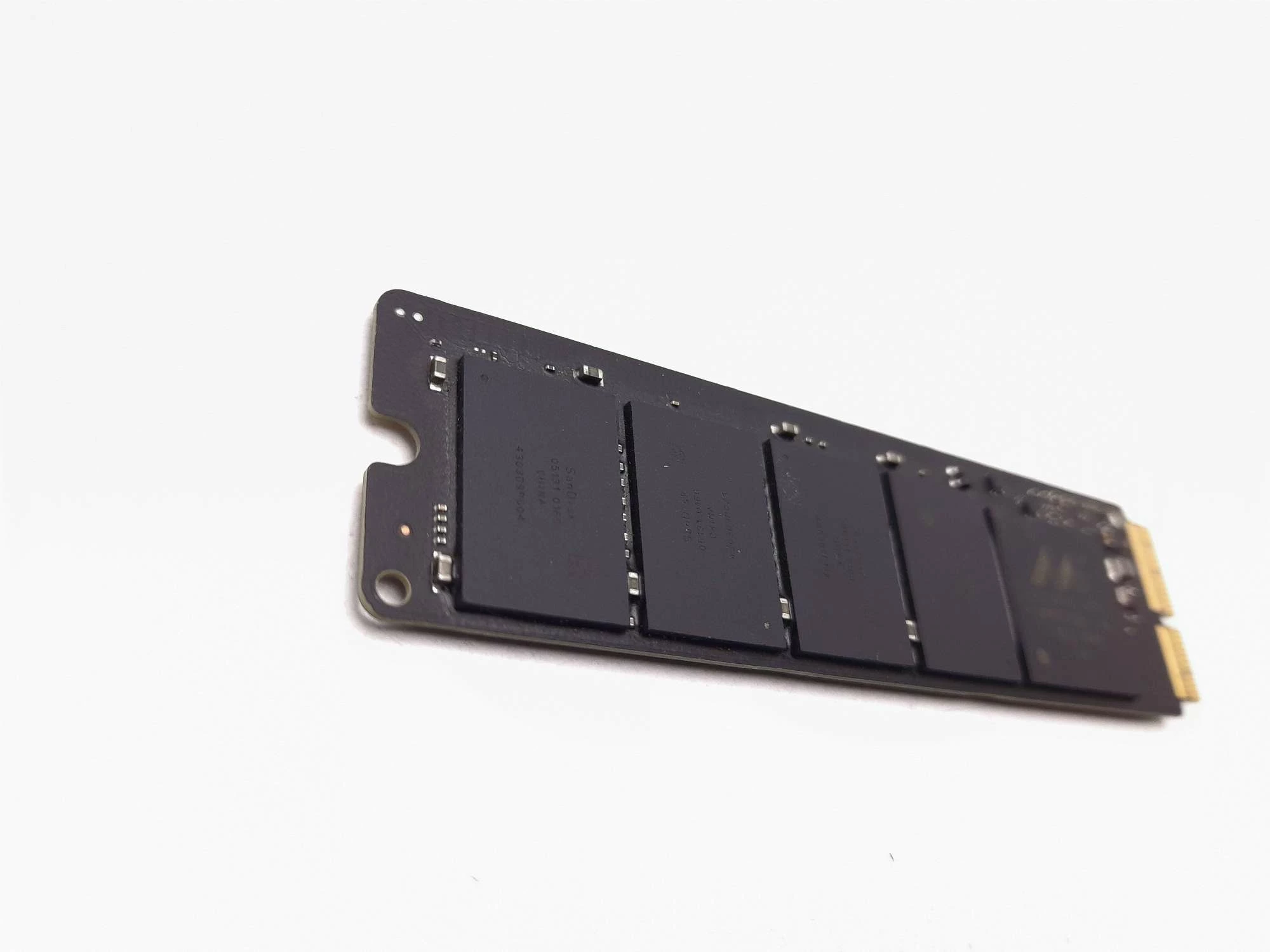 dysk-ssd-sandisk-sd6pq4m-128g-1021h-128gb-m2-pci-ean-gtin-0192791092927