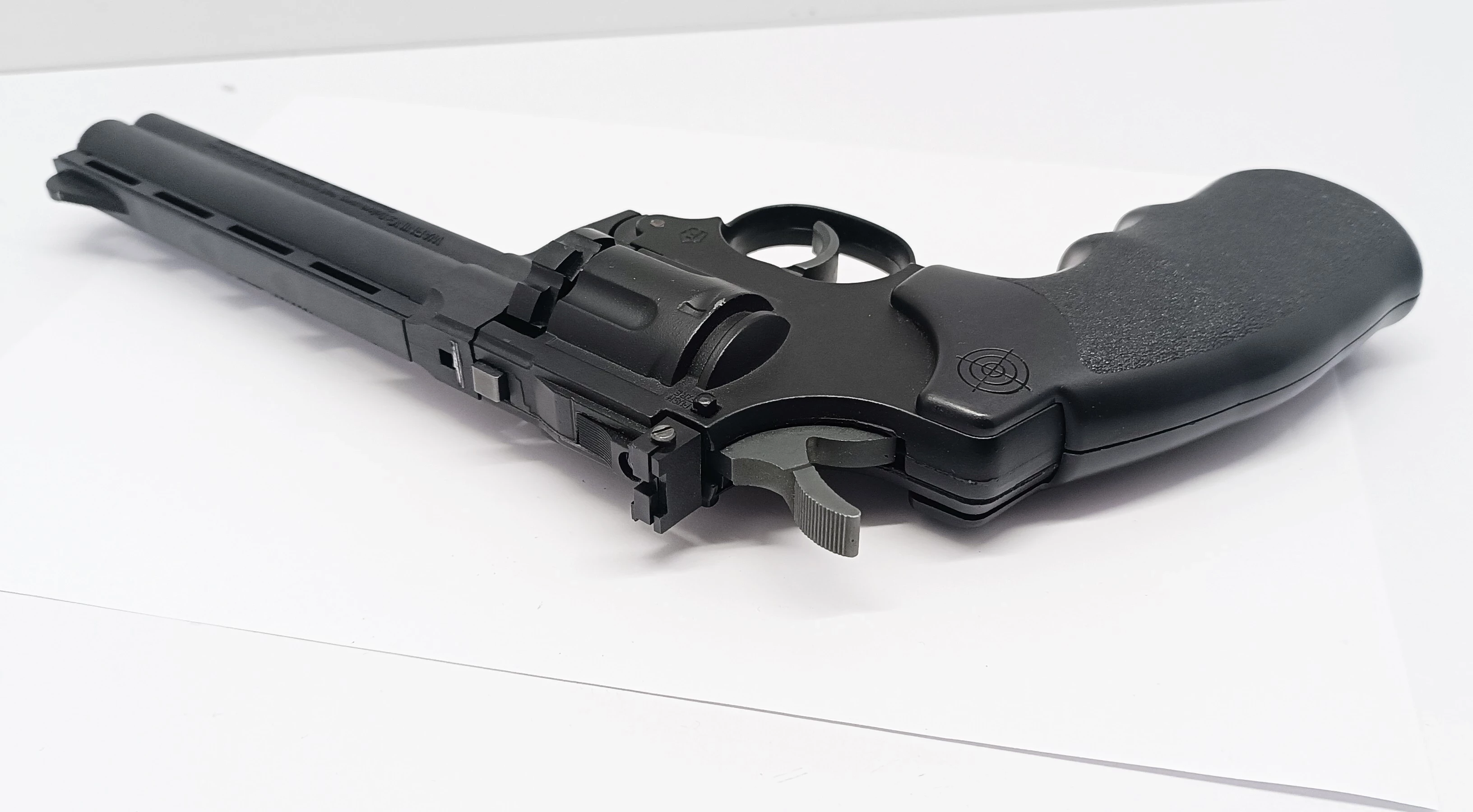 wiatrowka-crosman-357-akcesoria-kod-producenta-crosman-357