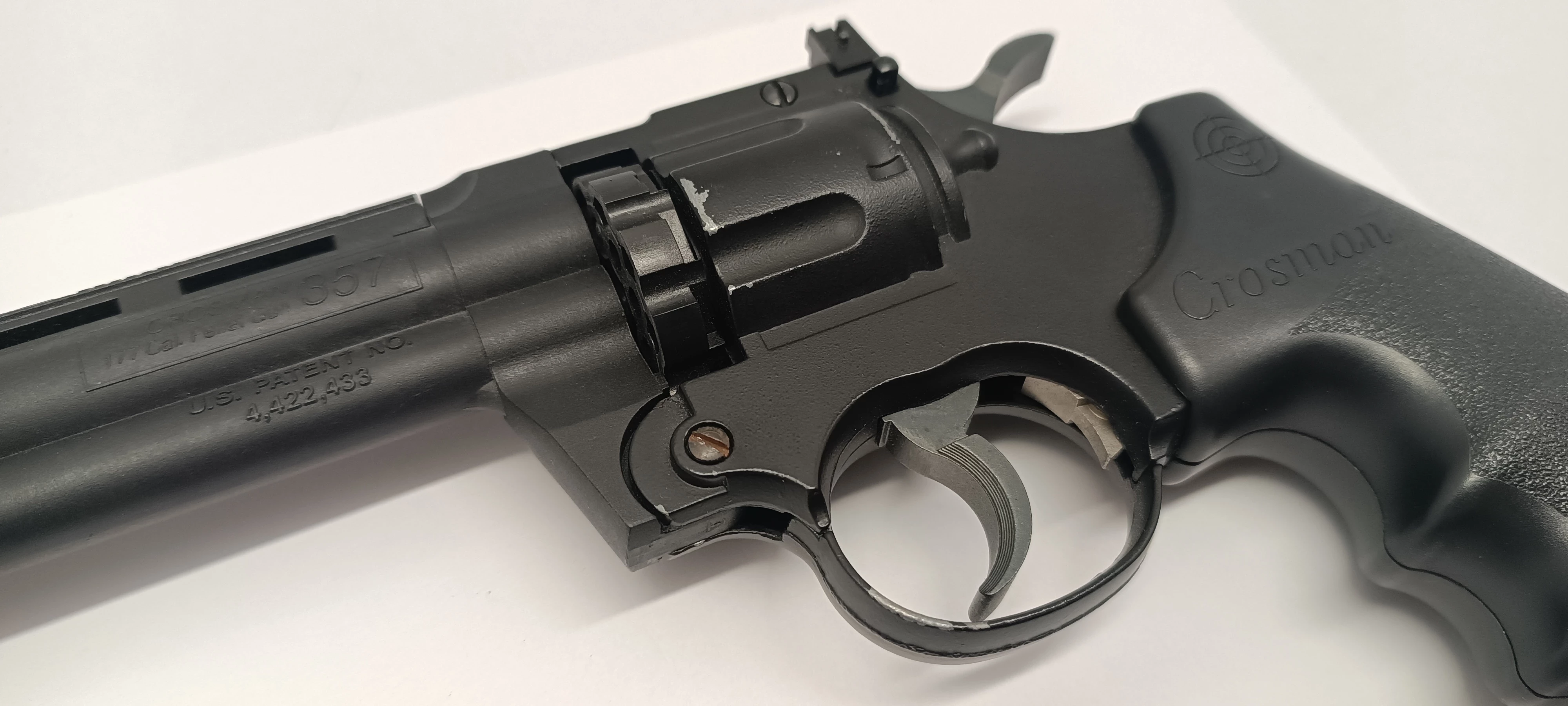 wiatrowka-crosman-357-akcesoria-product-id-03d081cf-1b61-4c64-bc41-36a23d0e93bf