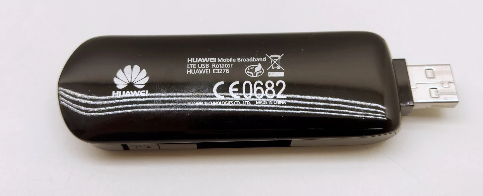 modem-huawei-e3276-orange-ean-gtin-6901443062621