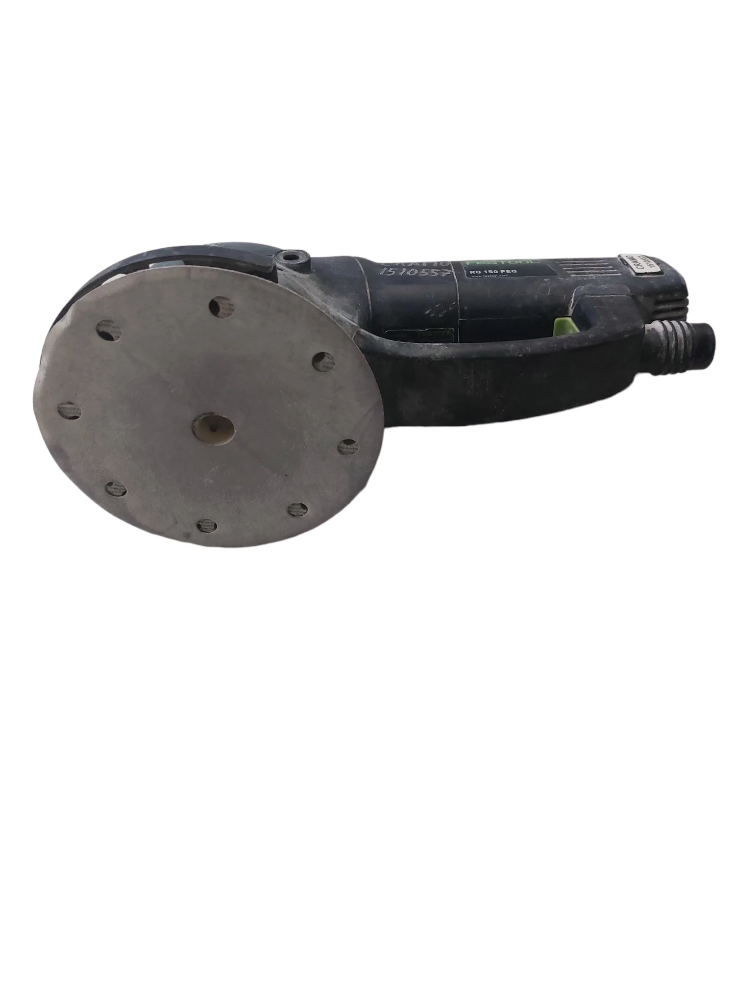 festool-rotex-ro-150-stan-uzywany