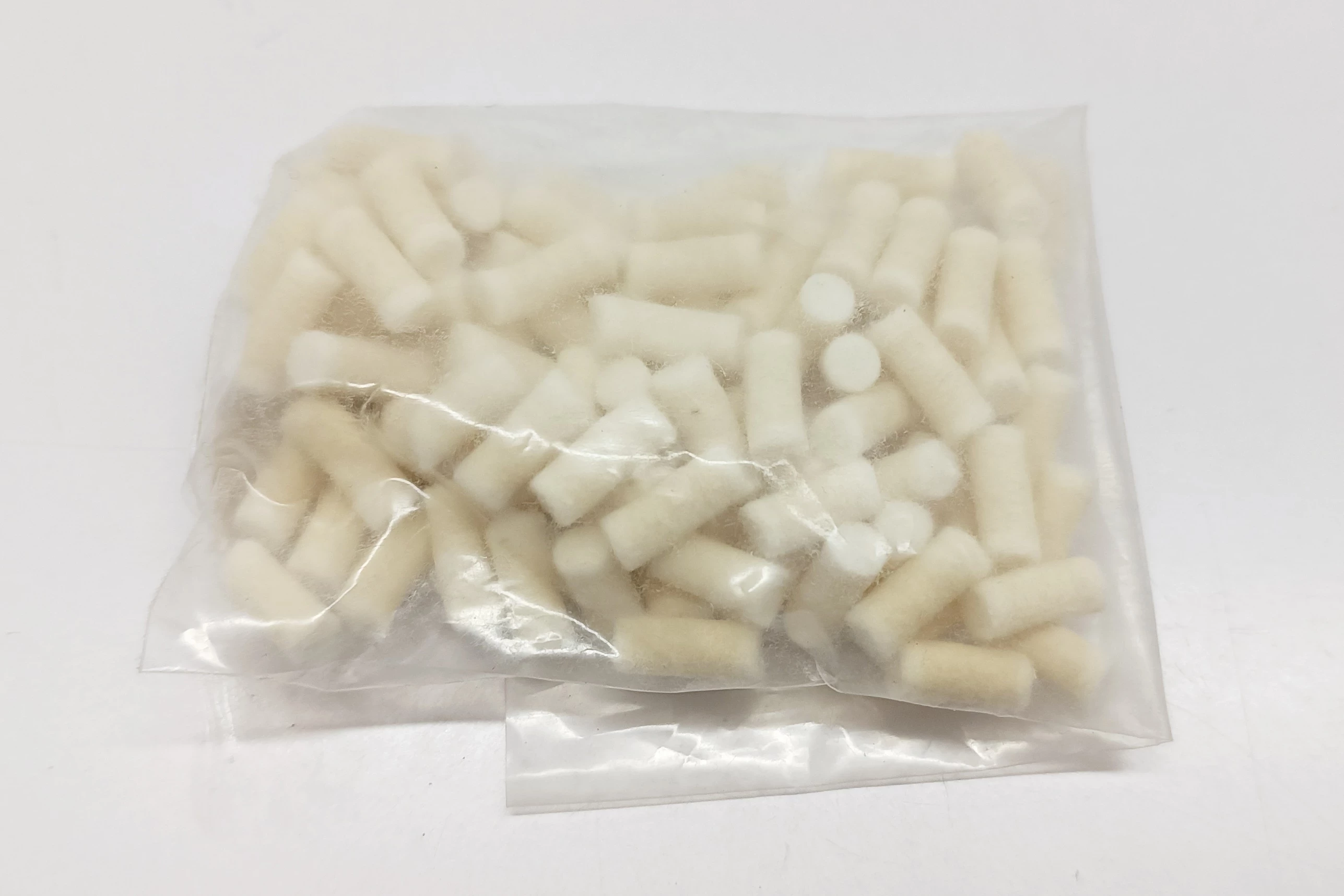 wiatrowka-crosman-357-akcesoria-kod-producenta-crosman-357