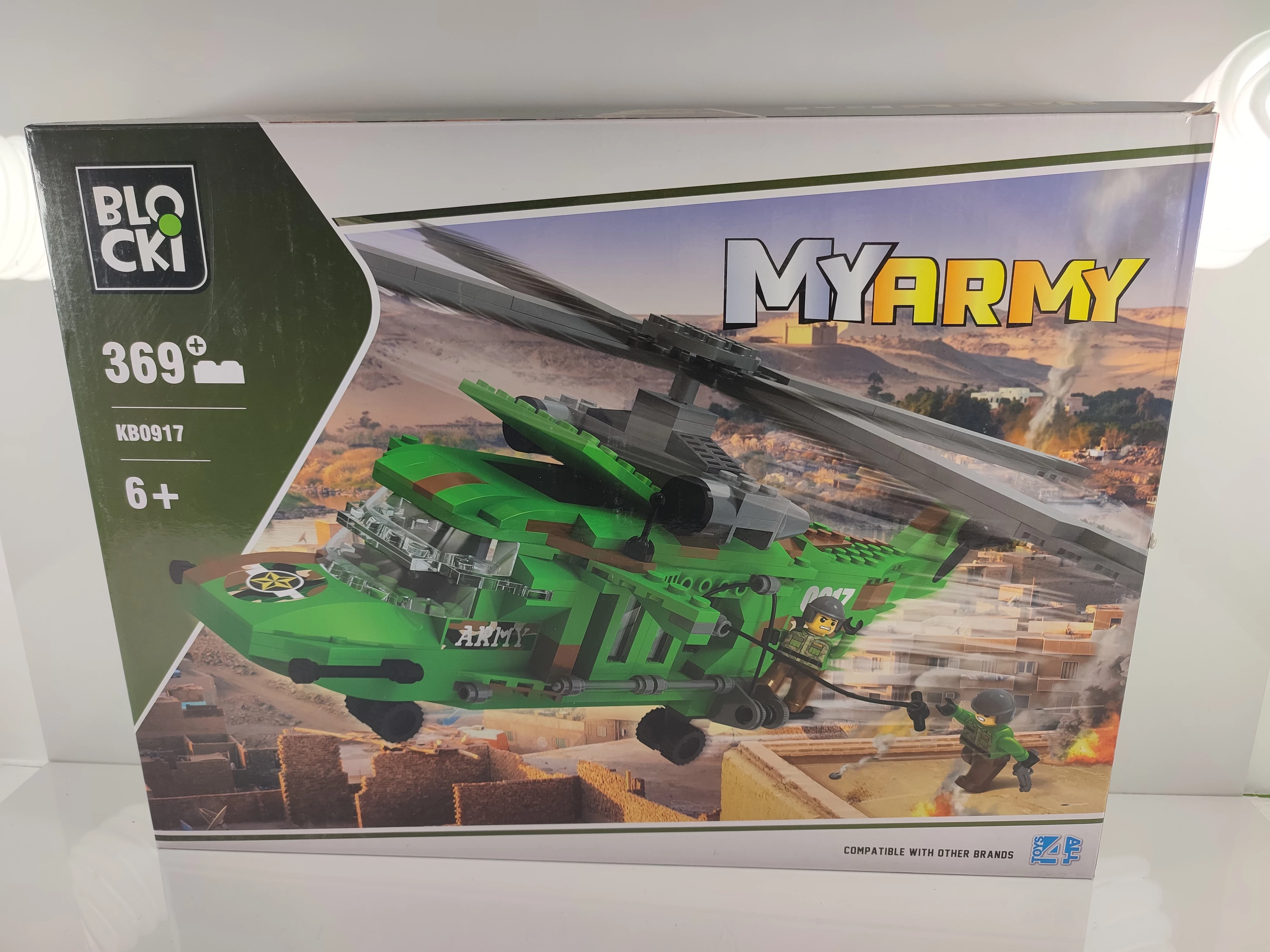 klocki-blocki-my-army-smiglowiec-bojowy-369-kb0917-glogowska-66-poznan-ska-x