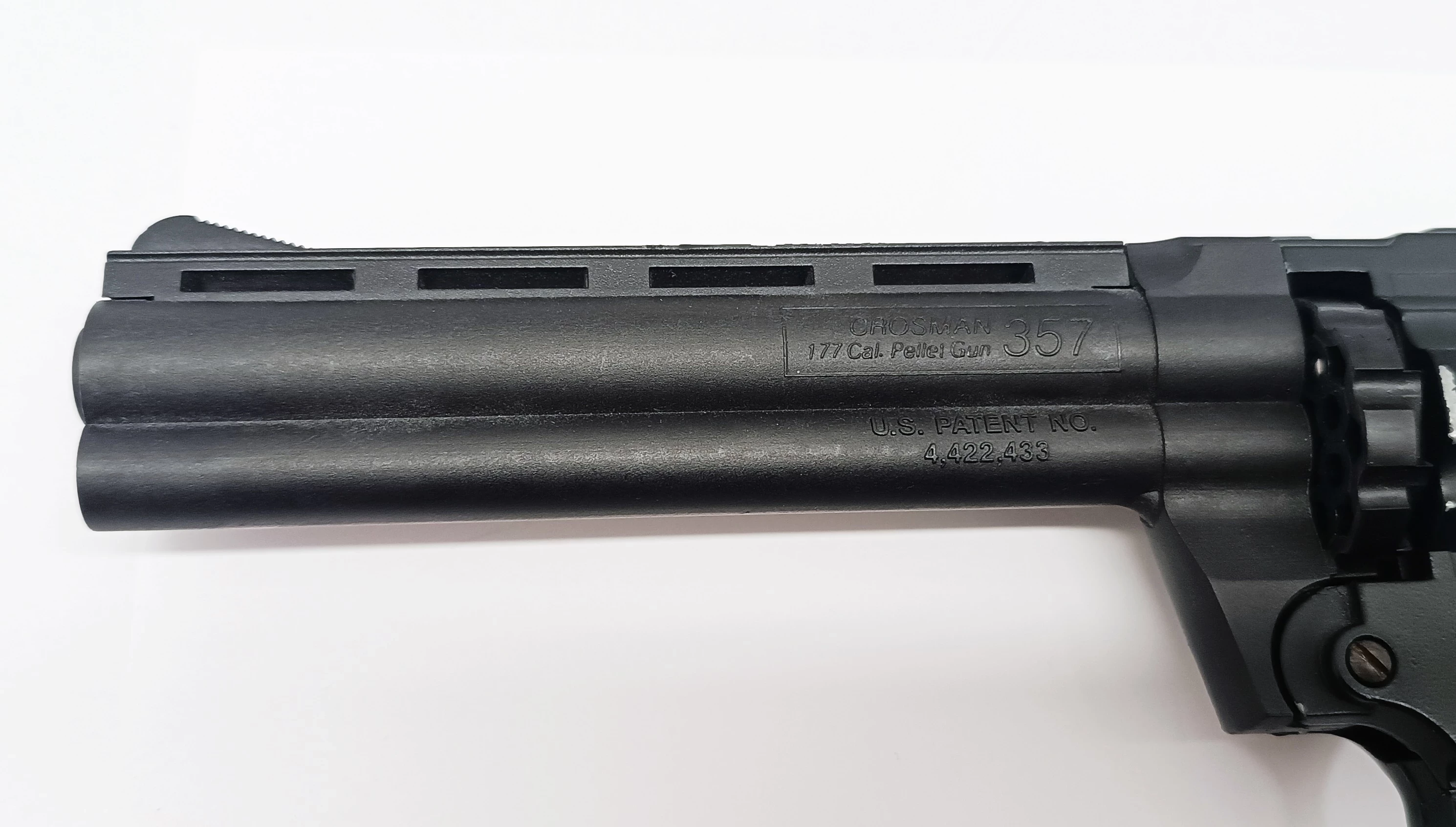 wiatrowka-crosman-357-akcesoria-lipowa-113-sj-lublin