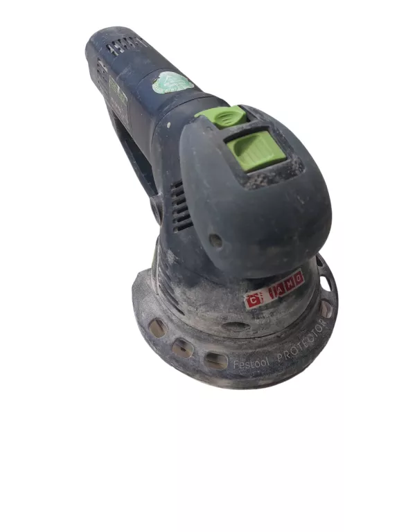 festool-rotex-ro-150-emilii-gierczak-35-szczecin-rs