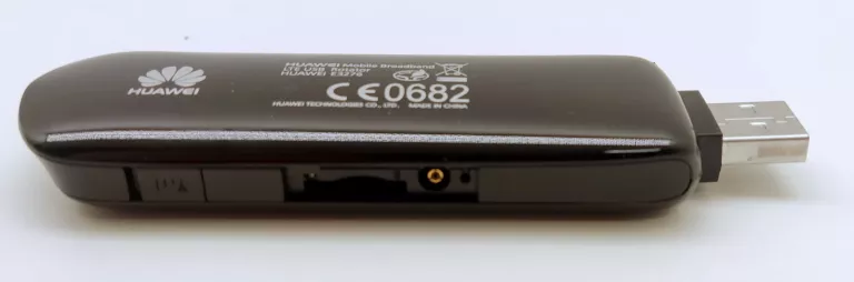 MODEM HUAWEI E3276 ORANGE