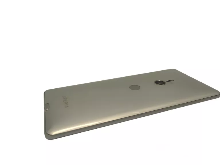 TELEFON SONY XPERIA XZ3 4/64 GB - WADA!