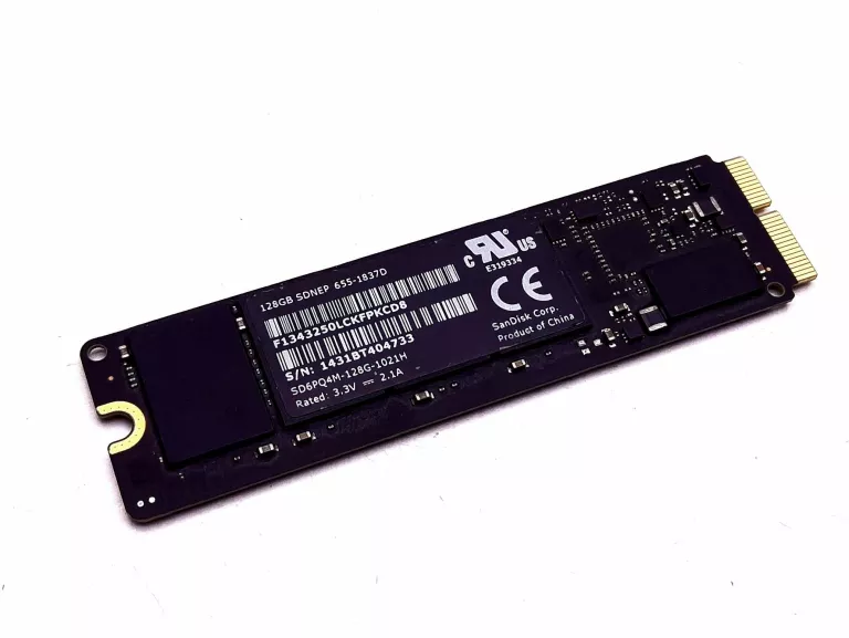 dysk-ssd-sandisk-sd6pq4m-128g-1021h-128gb-m2-pci-model-sd6pq4m-128g-1021h