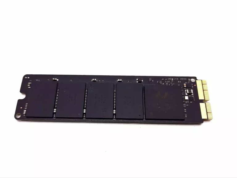 dysk-ssd-sandisk-sd6pq4m-128g-1021h-128gb-m2-pci-stan-uzywany