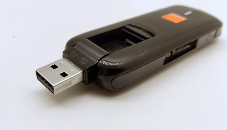 MODEM HUAWEI E3276 ORANGE