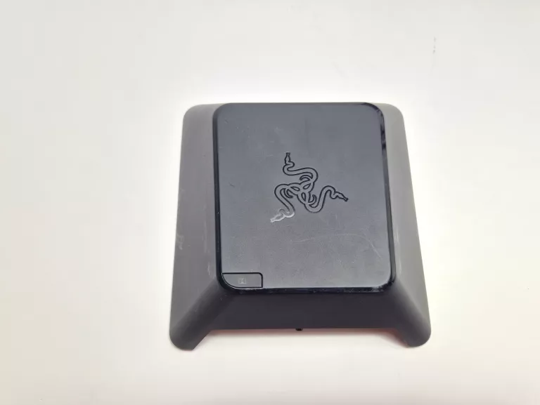 SŁUCHAWKI RAZER THRESHER ULTIMATE PS4 KOMPLET