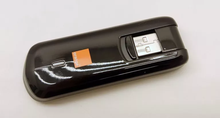 MODEM HUAWEI E3276 ORANGE