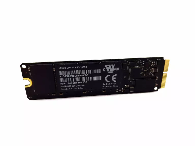 dysk-ssd-sandisk-sd6pq4m-128g-1021h-128gb-m2-pci-kod-producenta-sd6pq4m-128g-1021h