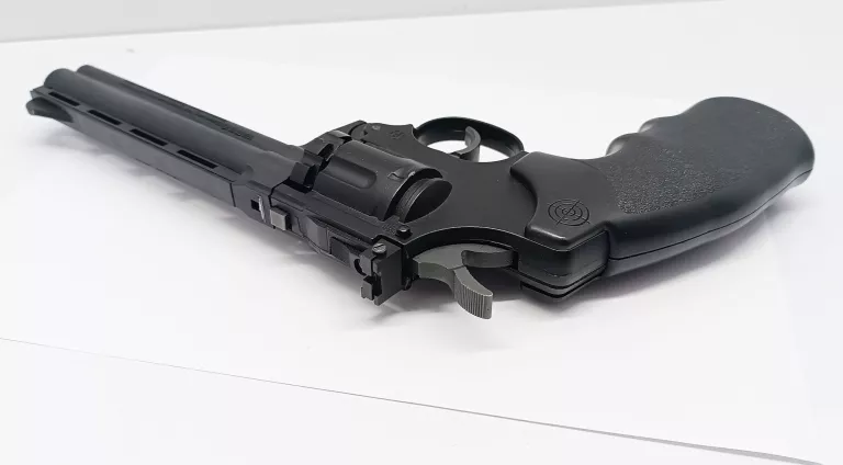 wiatrowka-crosman-357-akcesoria-kod-producenta-crosman-357