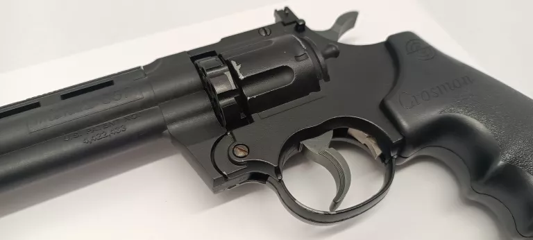 wiatrowka-crosman-357-akcesoria-product-id-03d081cf-1b61-4c64-bc41-36a23d0e93bf