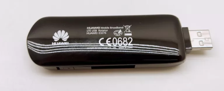 modem-huawei-e3276-orange-ean-gtin-6901443062621
