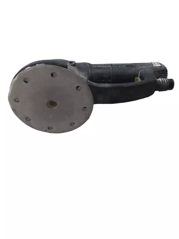 festool-rotex-ro-150-stan-uzywany