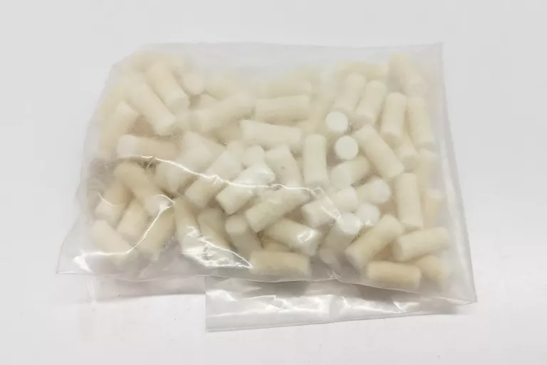 wiatrowka-crosman-357-akcesoria-kod-producenta-crosman-357